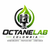 Octanelab Colombia