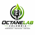 Octanelab Colombia
